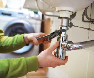 About Sewer Line Replacement Crescent Valley, NV